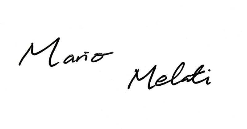 Popmama.com/Lovita Nindyani